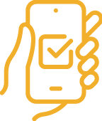 Knowledgeable and Approachable Team