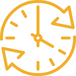 Professional and friendly service