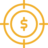 Simple Technology, Options for Detail