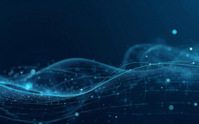 AI for Small Business: How to Actually Use AI