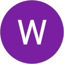 William Bates profile picture