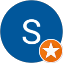 Shana Lukens profile picture