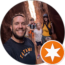 Loren Suess profile picture