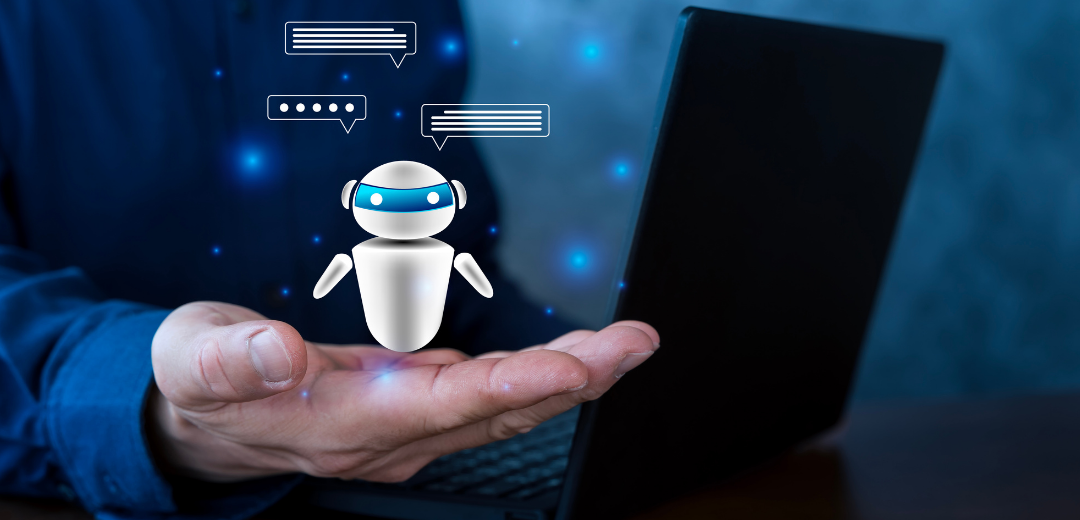 Power Your Business with AI: A Practical Guide for Business Leaders