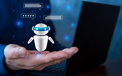 Power Your Business with AI: A Practical Guide for Business Leaders