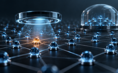Building a Dark Web Monitoring Program for Your Sandy Business
